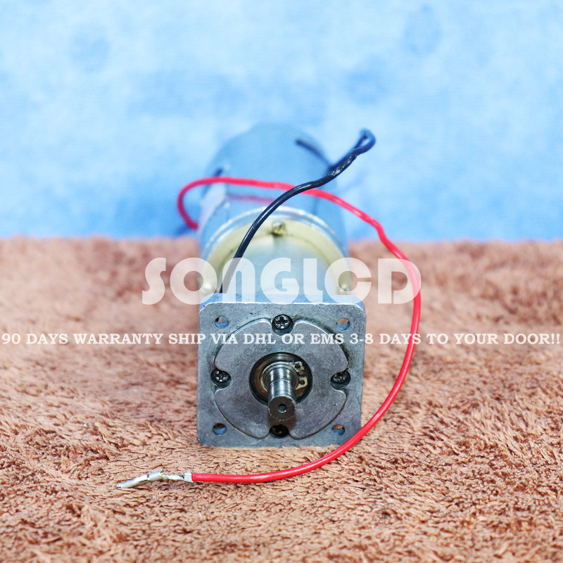 globe motors motor m409m1032 - KOEED