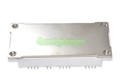 INFINEON FS100R12KE3_B3 FS100R12KE3-B3 Module Power Supply
