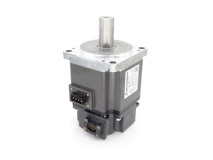 MITSUBISHI HF-KP23 SERVO MOTOR 230V 3HP 3000 RPM 1000NMM SERVO MOTOR - MITSUBISHI