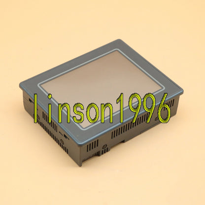 Used One Panasonic Programmable Display GT30 AIGT3300B tested good - PANASONIC