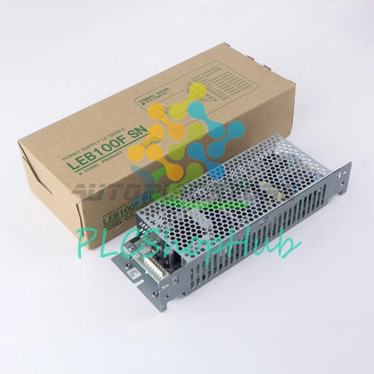 ONE COSEL LEB100F-0524-SN LEB100F-0524 Switching Power Supply