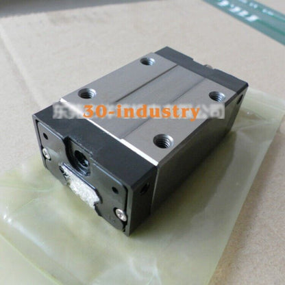 1Pcs TBI H45VL Linear Slider Bearing - Durable and Reliable - TBI