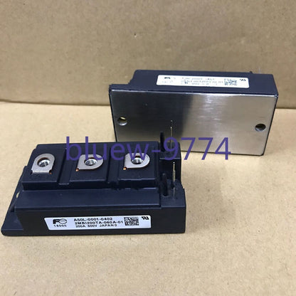 1PCS A50L-0001-0402 2MBI200TA-060A-01 FUJI Module Supply - FUJI