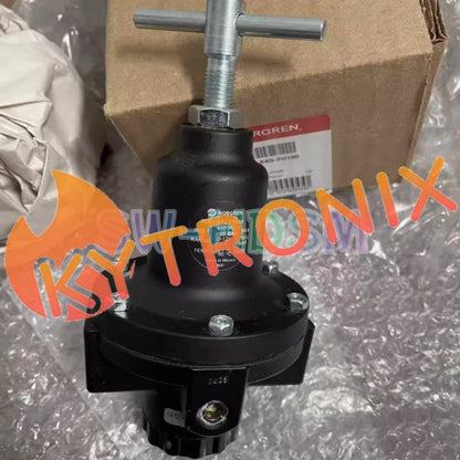 1PCS for Pressure Reducing Valve 20AG-X4G-PH100 Freight Free