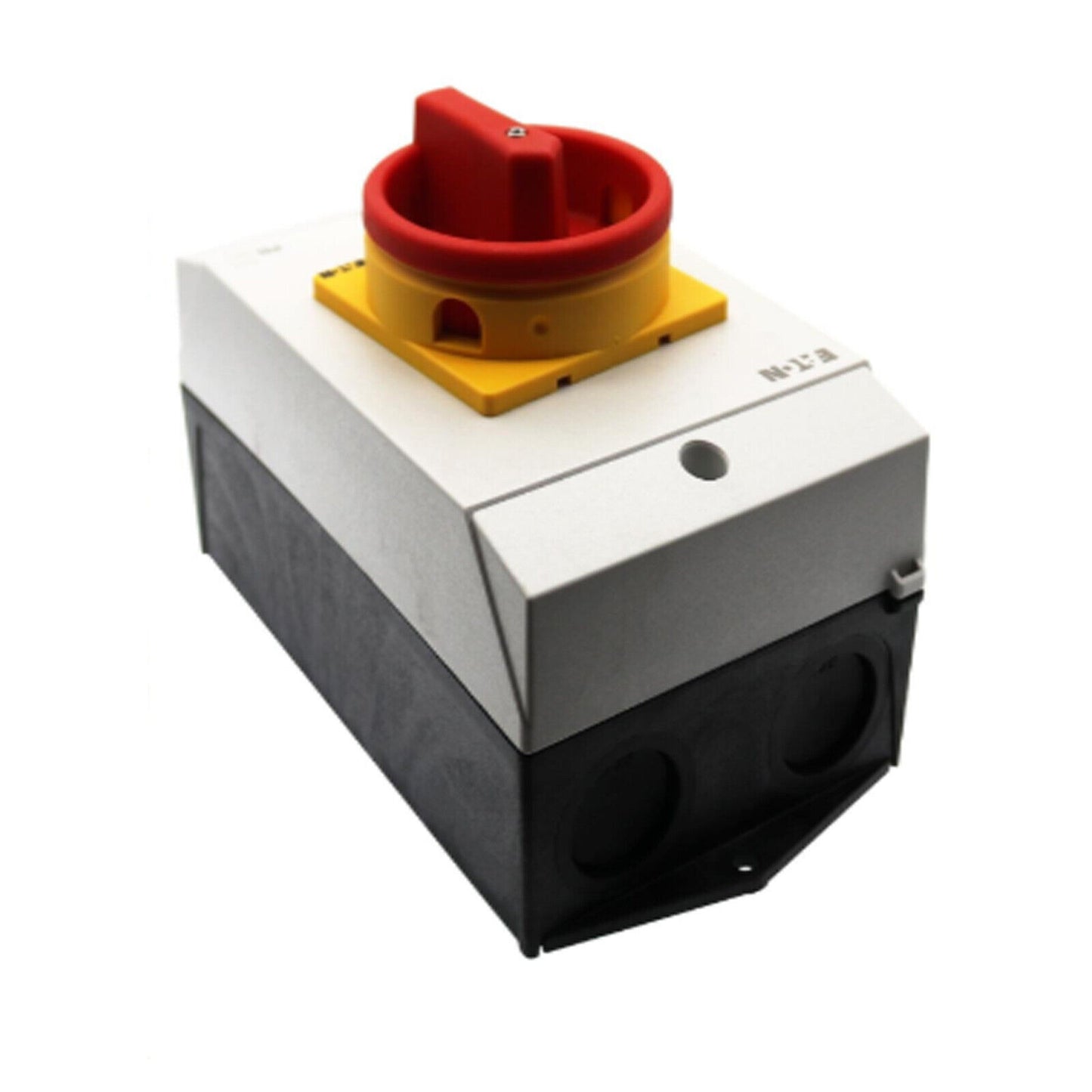 Eaton Moeller P1-32/I2/SVB Switch Disconnector - EATON