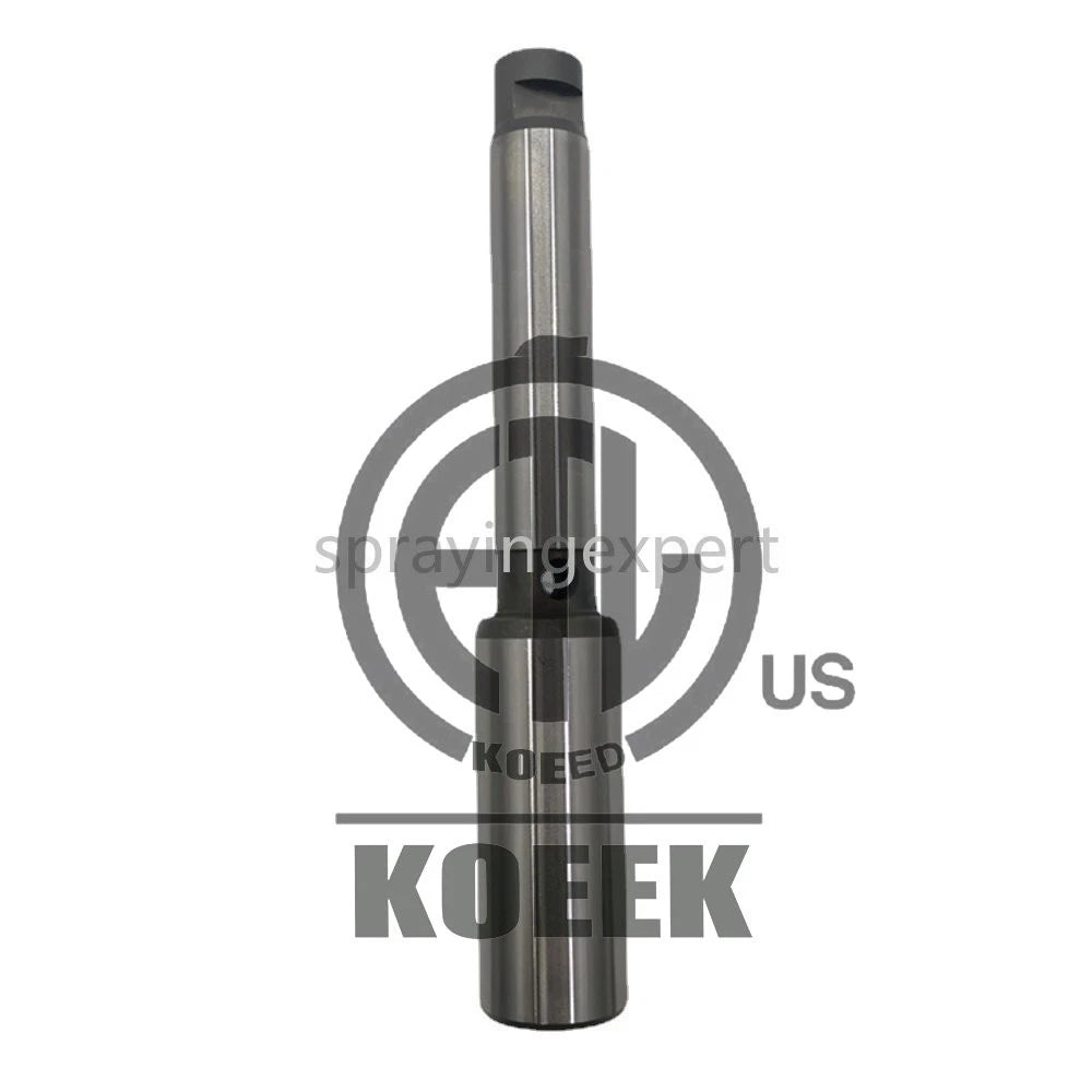 740/840 Titan Airless Paint Sprayer Impact and Piston Rod Assembly 805-235A