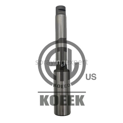 740/840 Titan Airless Paint Sprayer Impact and Piston Rod Assembly 805-235A