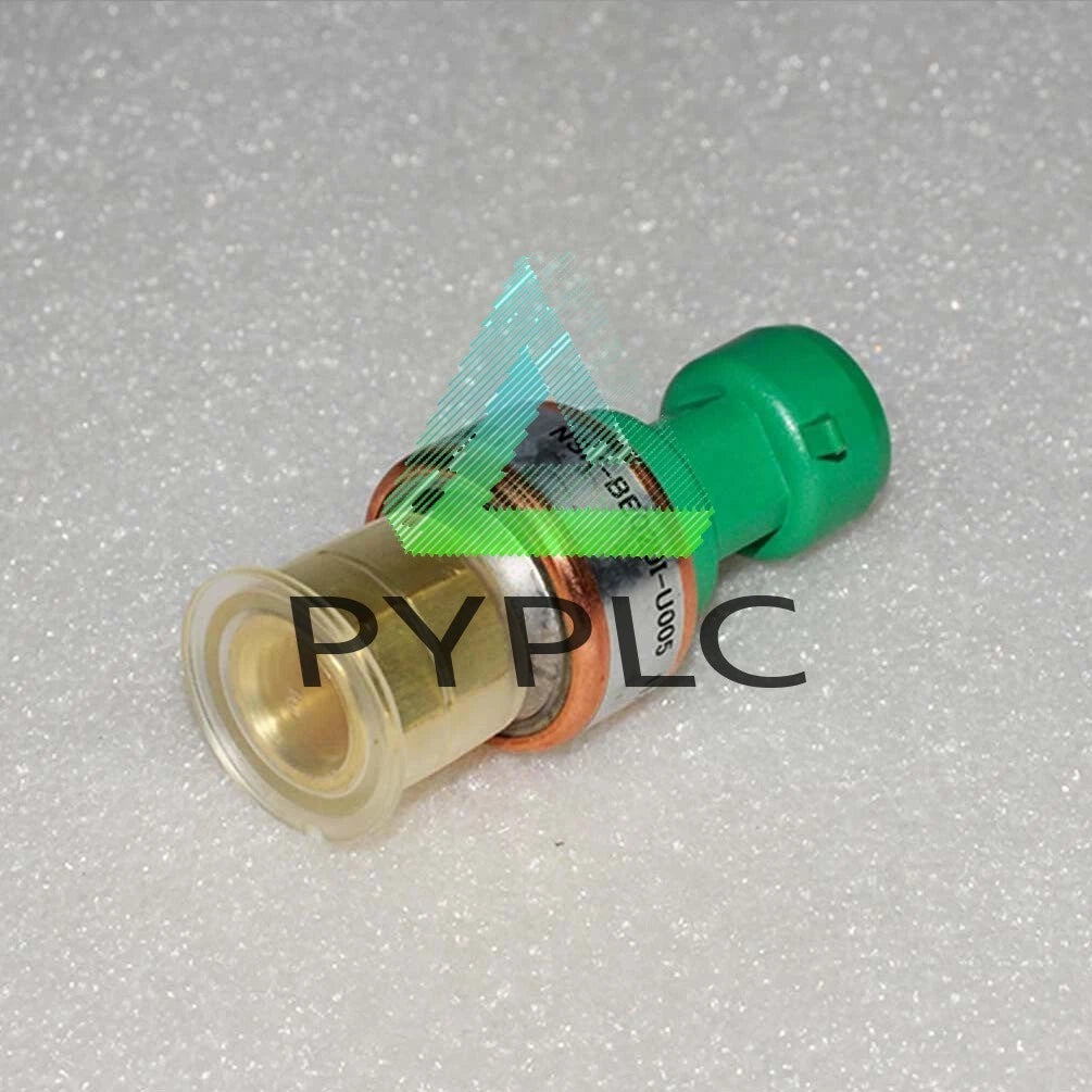 NSK-BE020I-U005 00PPG000002000/NSK-BE046I-U005 00PPG000003000 Sensor