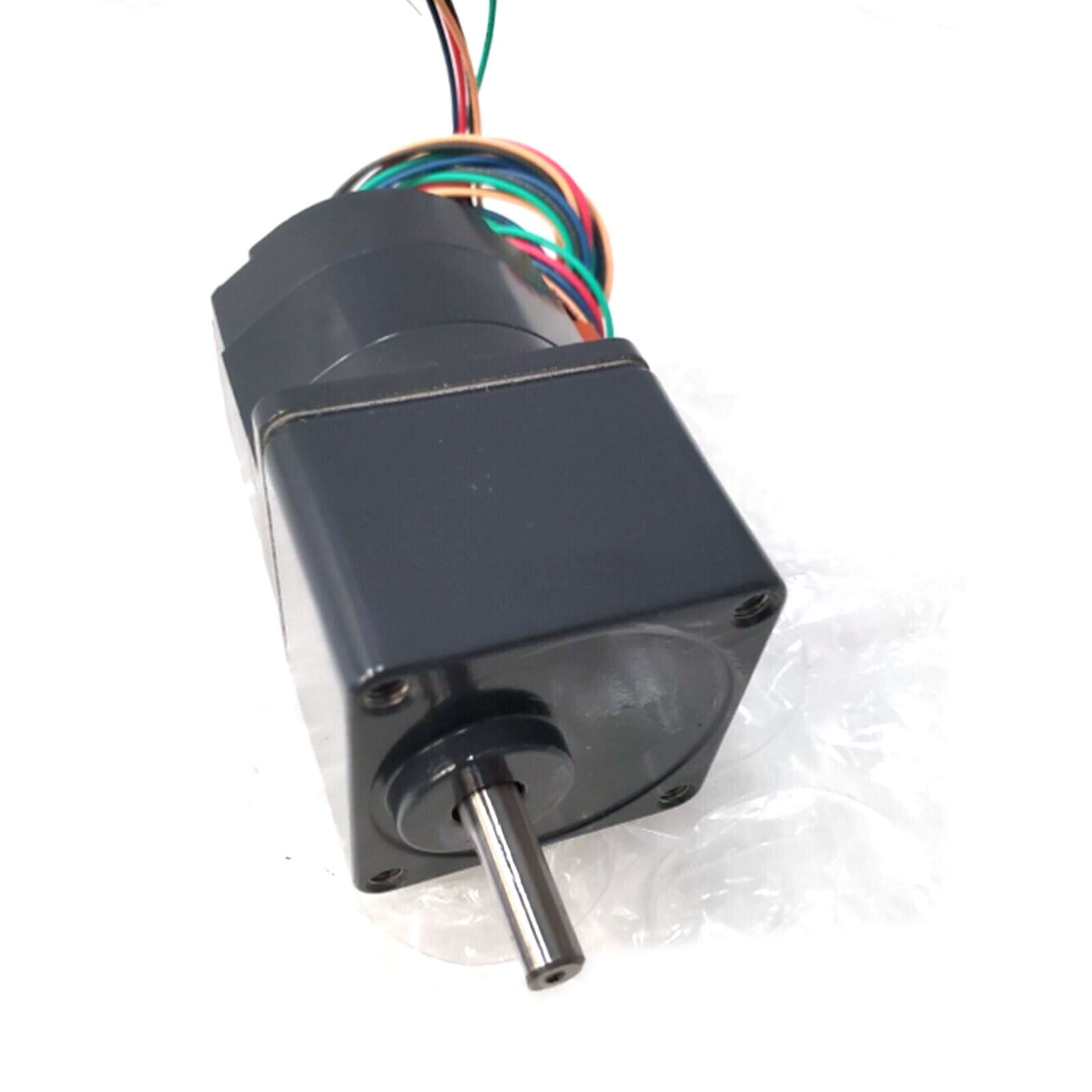 new 1 PCS  VEXTA STEPPING MOTOR PH544TG07-NB VEXTA