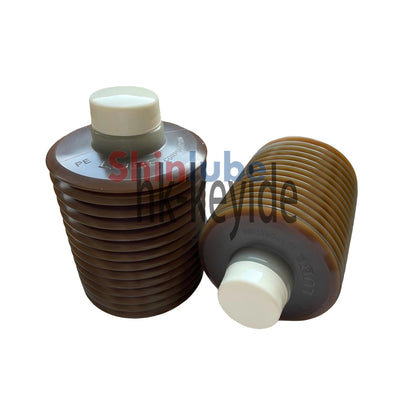 Japan MP0(1)-7/MP0-7 Cartridge Grease Replacement for JSW TAILIFT