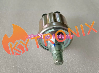 1PCS 3967251 C3967251 Oil Pressure Sensor for 4BT 6BT Engine