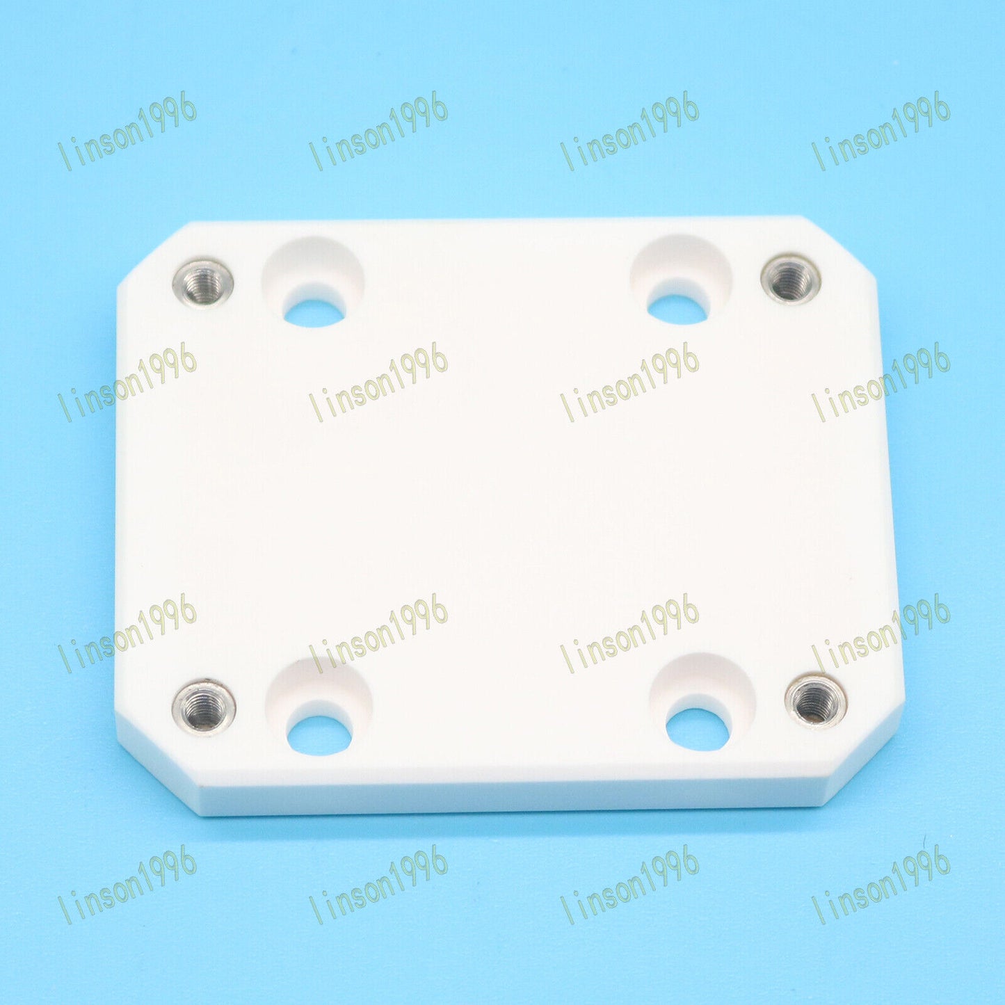FANUC Insulation Board F302: Fast Ship - FANUC