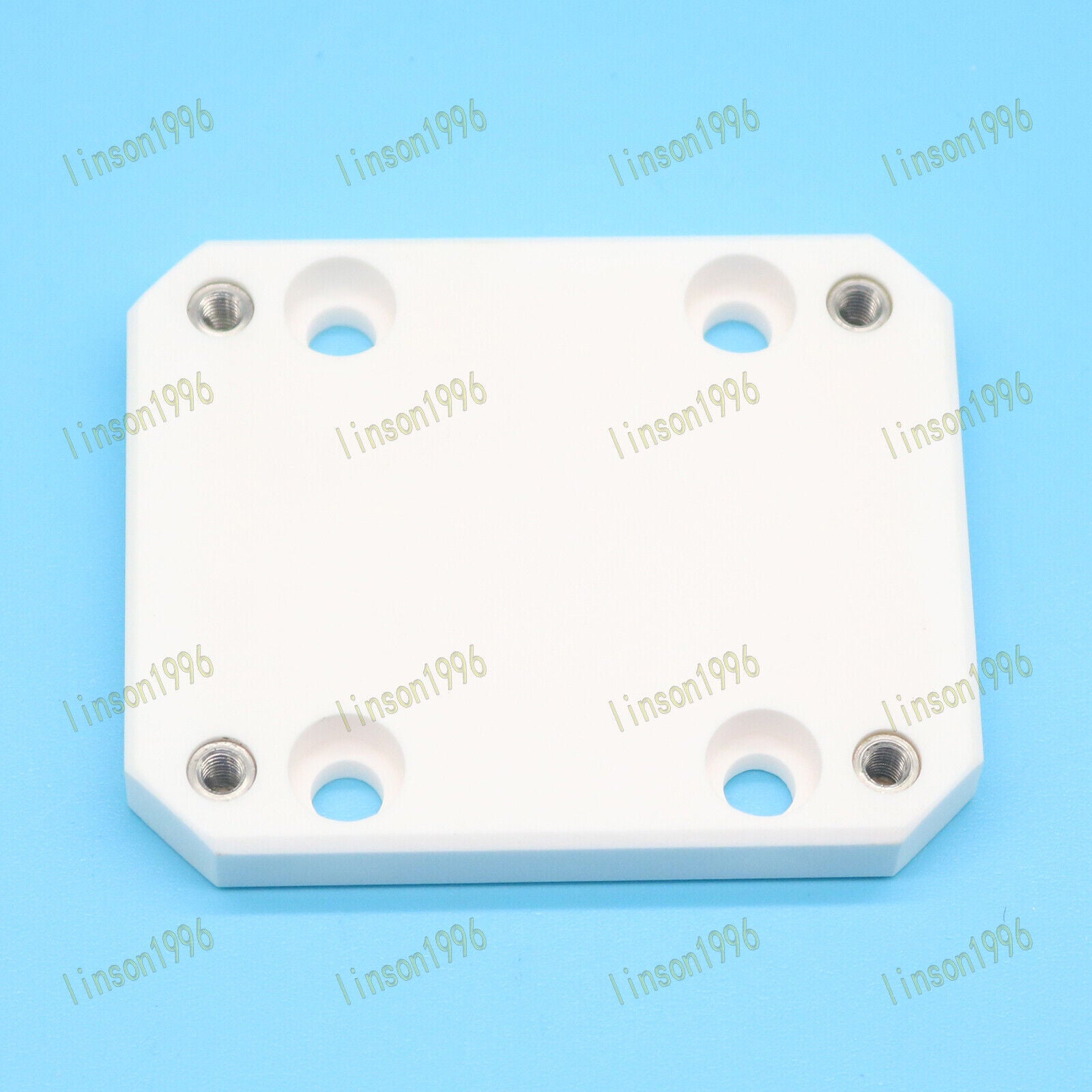 FANUC Insulation Board F302: Fast Ship - FANUC