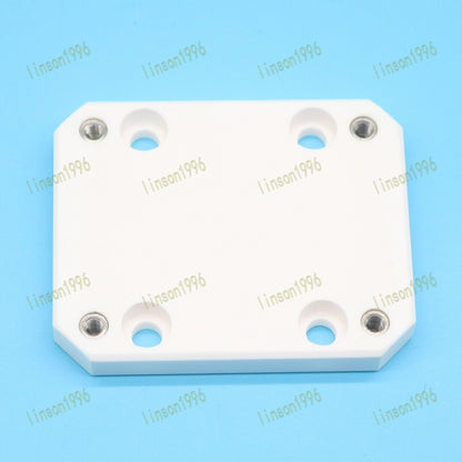 FANUC Insulation Board F302: Fast Ship - FANUC