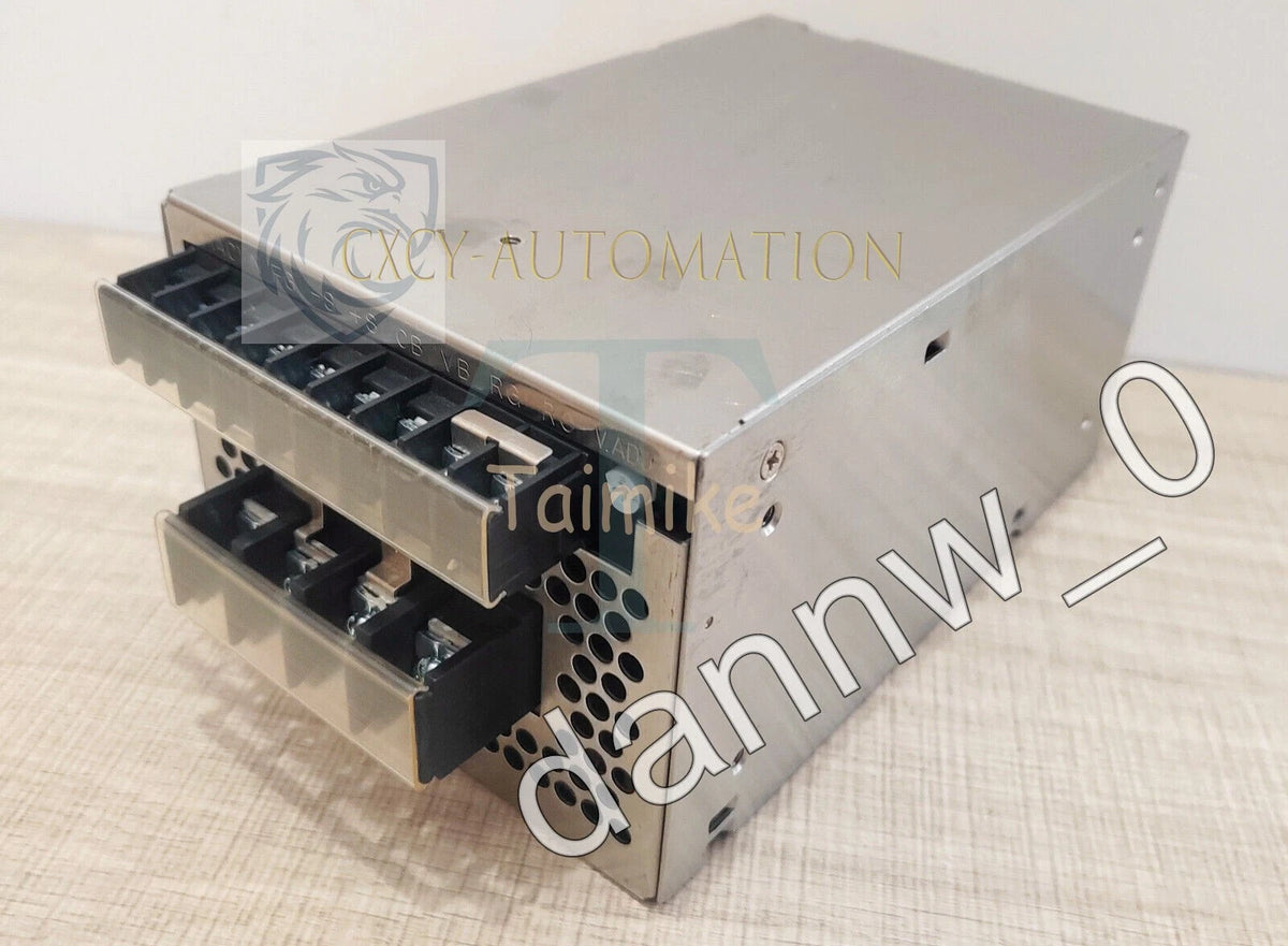 COSEL PAA300F-24 Power Supplyer~
