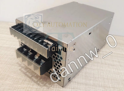 COSEL PAA300F-24 Power Supplyer~