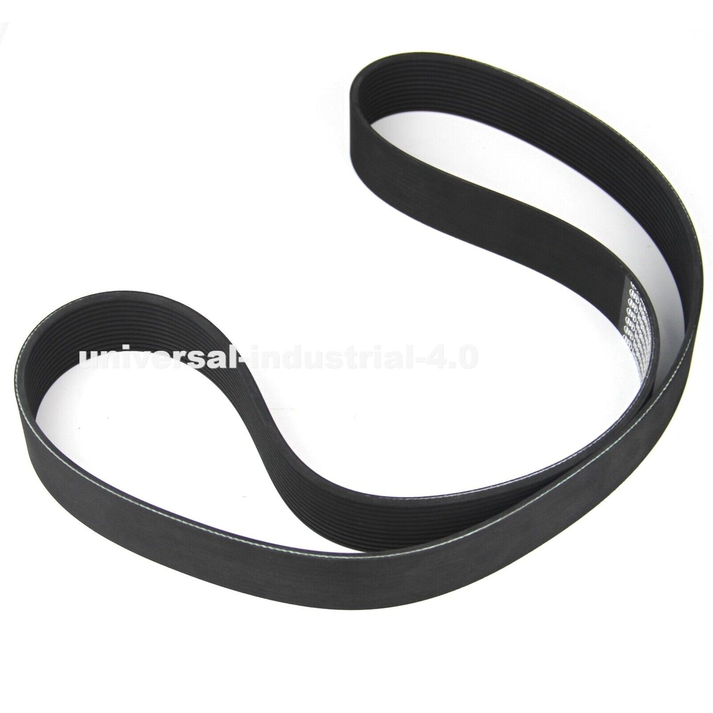 INGERSOLL RAND 89265060 Screw Air Compressor Belt - INGERSOLL RAND