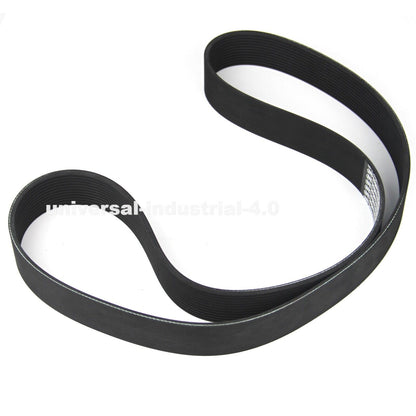 INGERSOLL RAND 89265060 Screw Air Compressor Belt - INGERSOLL RAND