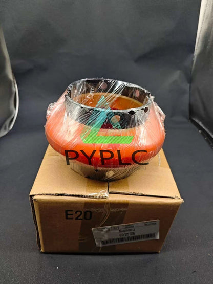 Coupling Elemen E10 E20 E30 E40 E50 E60 for OMEGA Kaiser Sullair Air Compressor