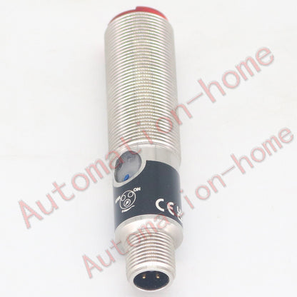 Wenglor YD24PA3 Sensor - WENGLOR