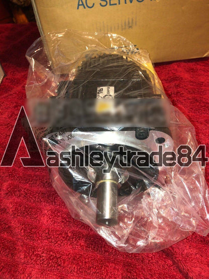 new 1PCS Yaskawa SGMGV-13ADA2C