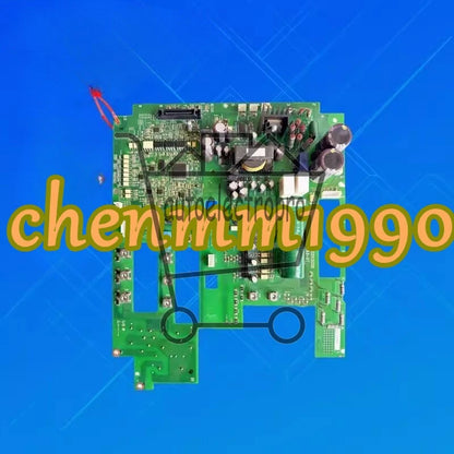 1PCS II-SJ7S-220300B 2B030853-3T-3N Hitachi II-SJ7 2230E 2B030247-5T #YY
