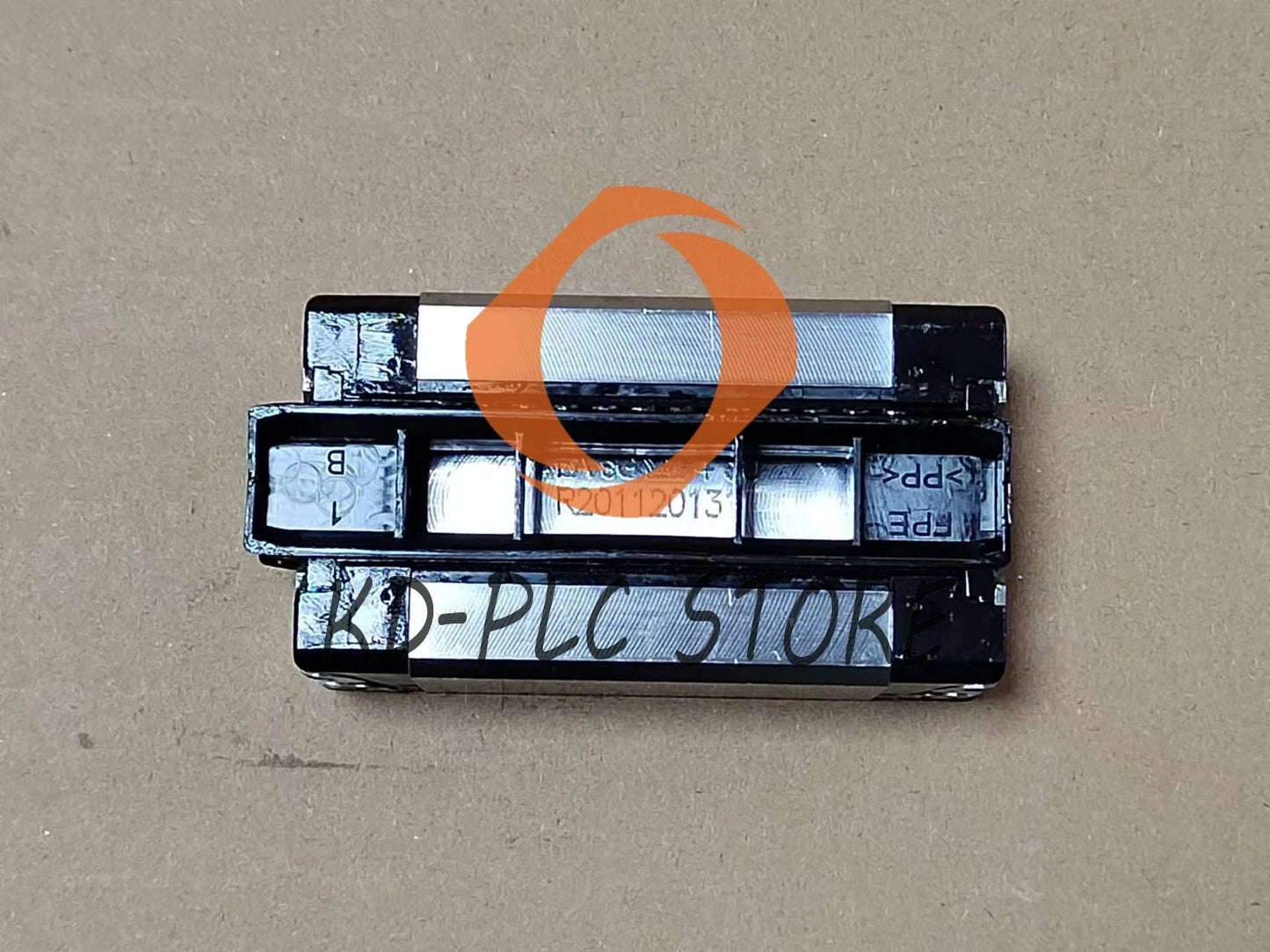 FOR Rexroth Linear bearing slider R162221420
