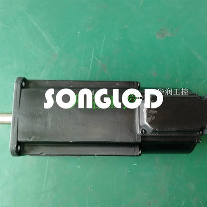 1PCS MKD071B-061-KG0-KN Servo Motor Bosch Rexroth - BOSCH REXROTH