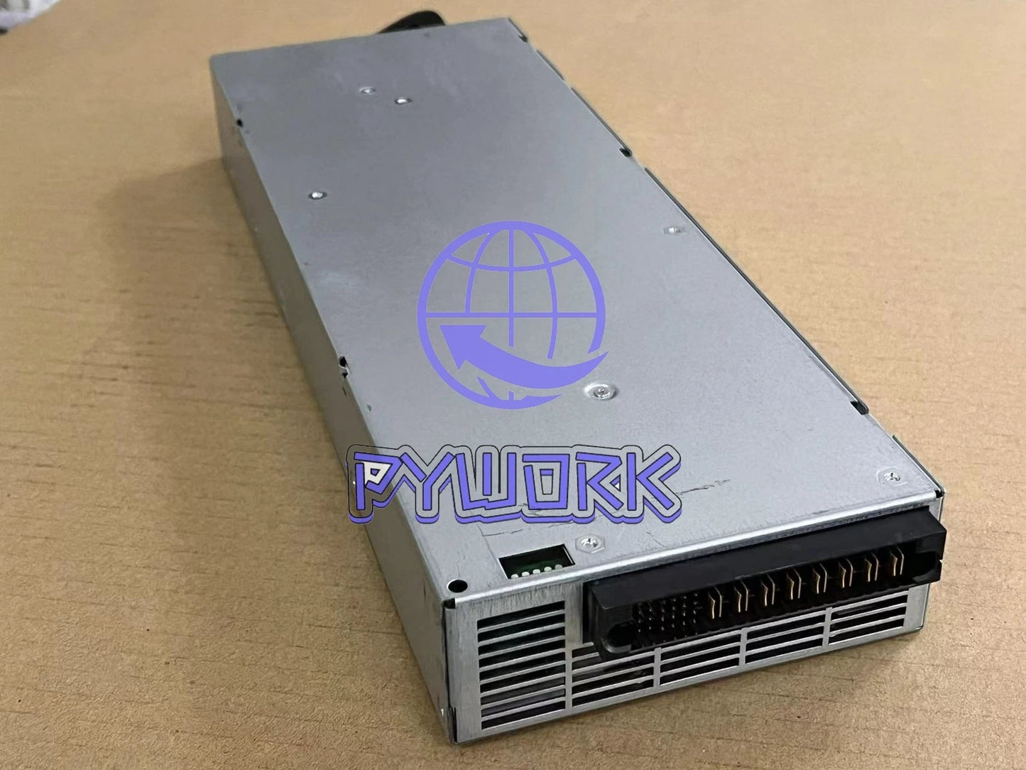 1Pcs HP / HP 0957-2198 RH1448Y RX6600 RX3600 server power supply