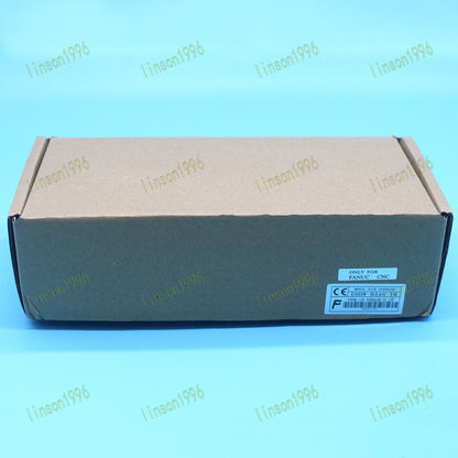 FANUC CNC PLC Handwheel Future EHDW-BA4S-IM Manual Pulse Generator - FANUC