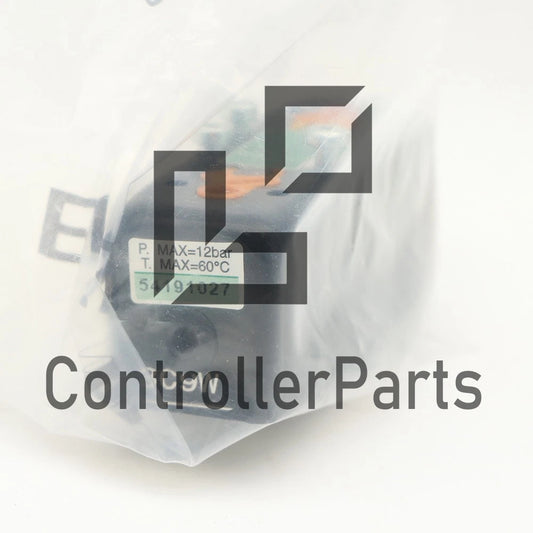 1PCS FOR ASCO Solenoid Valve 54191027