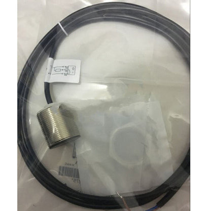 BALLUFF Proximity Sensor BES M30MD PSC15B BP02-003 Fast Ship - BALLUFF