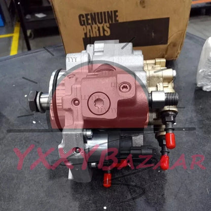 1x High Pressure Diesel Fuel CP3S3 Pump Fits For 0445020122 Cummins 5256607