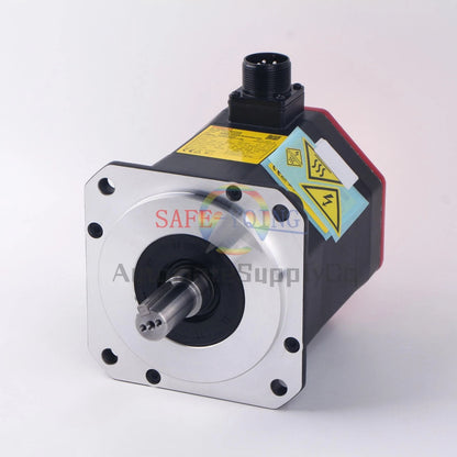 ONE FANUC Servo Motor A06B-0235-B202#0100