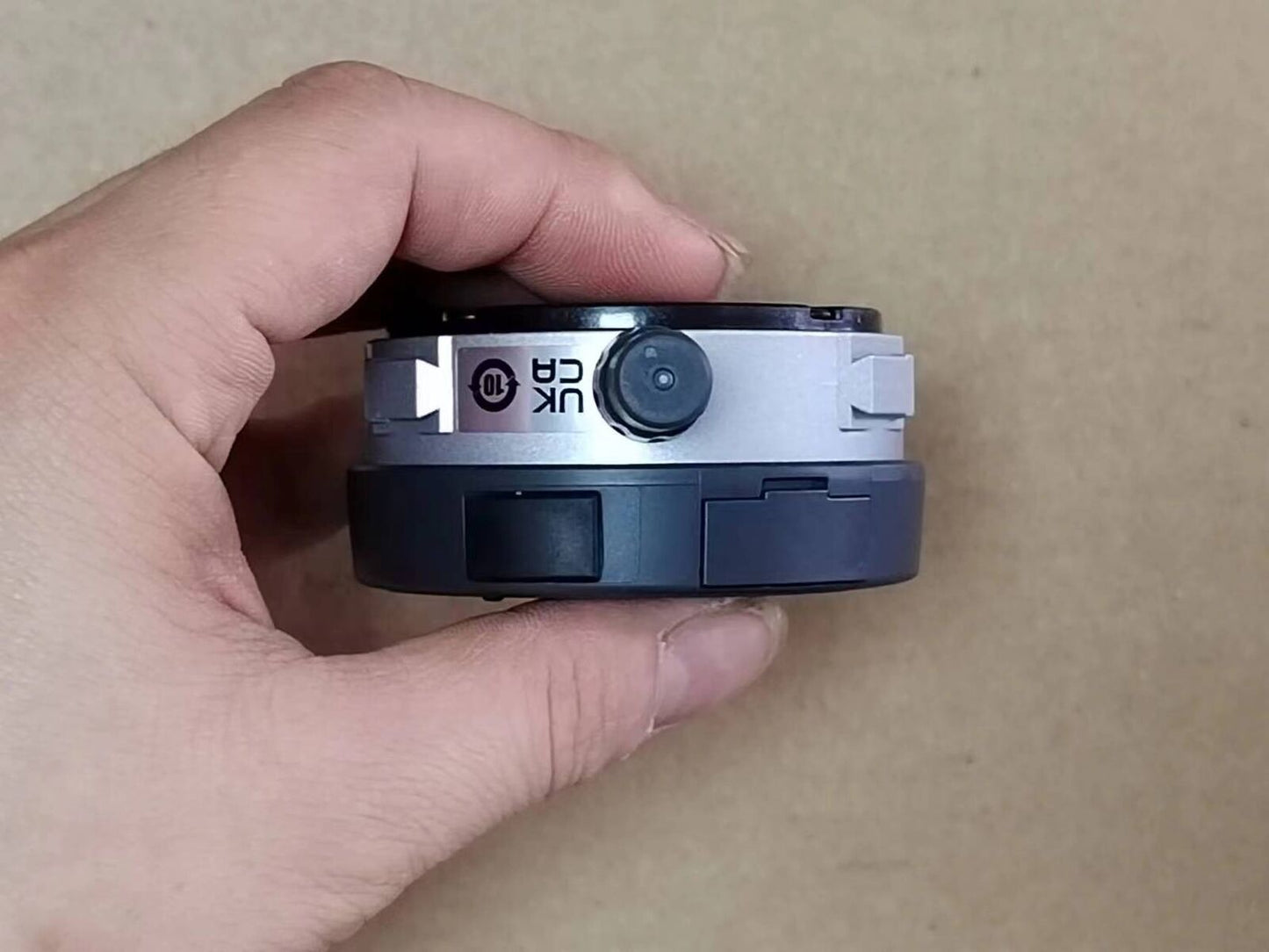 new 1 PCS Mitutoyo 543-790B Digital Indicator Dial Indicator