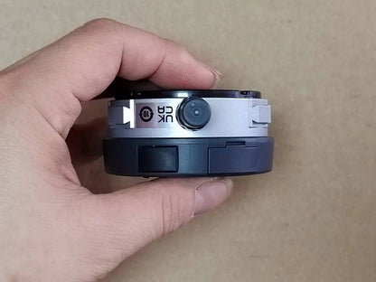 new 1 PCS Mitutoyo 543-790B Digital Indicator Dial Indicator