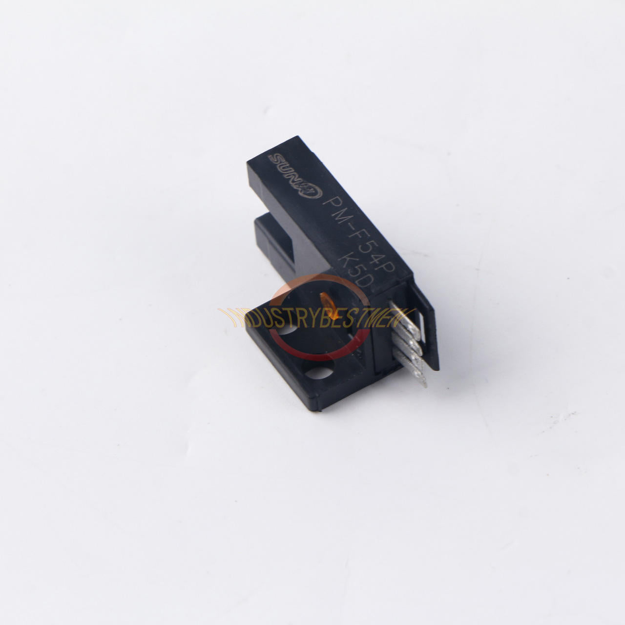 10PCS Panasonic PM-F54P Photoelectric Switch Sensor - PANASONIC