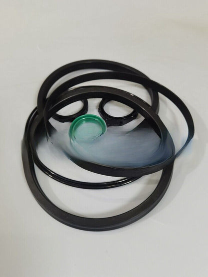 1PCS FESTO DNG-200-PPV-A 121693 Repair kit