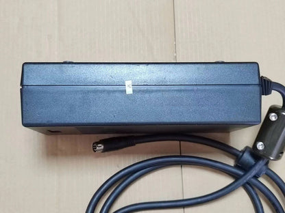 used 1PCS AC Adapter for Thermo Nicolet NEXUS 670, 570, 470 Spectrometer PUP110-40-S - THERMO NICOLET