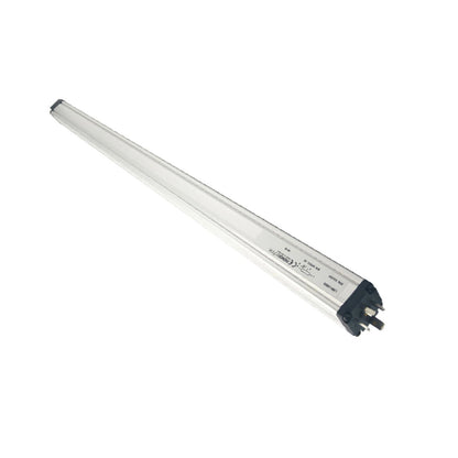 NOVOTECHNIK LWH600 LWH 600 LWH 0600 Position Transducer#u