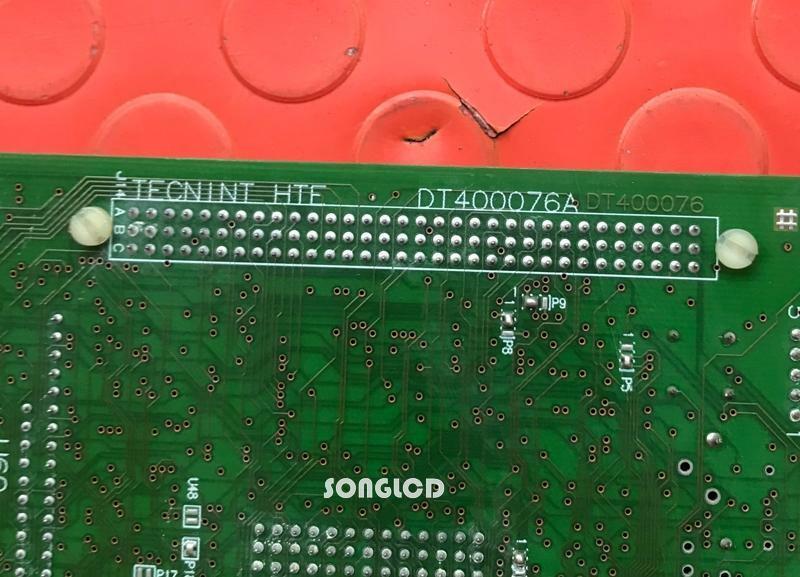 1PCS DT400048A - KOEED
