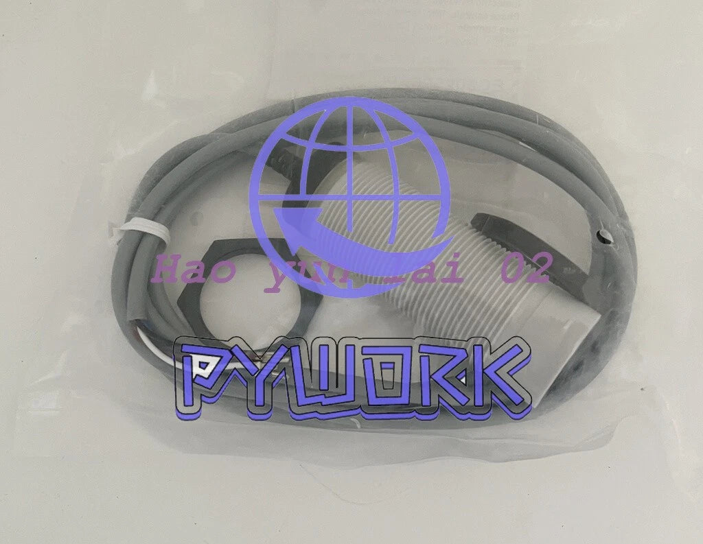 1PC For Carlo Gavazzi EC3025PPAPL Capacitive proximity switch sensor