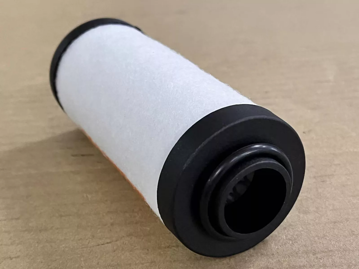 new 0532140154 Busch Vacuum Pump Exhaust Filter Fit KB0016 KB0020