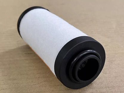 new 0532140154 Busch Vacuum Pump Exhaust Filter Fit KB0016 KB0020