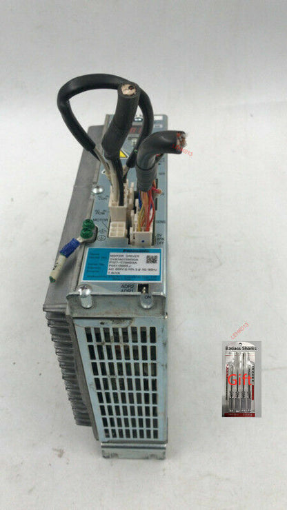 1PCS DV87A075MSGA - High Quality Electronic Component - OMRON