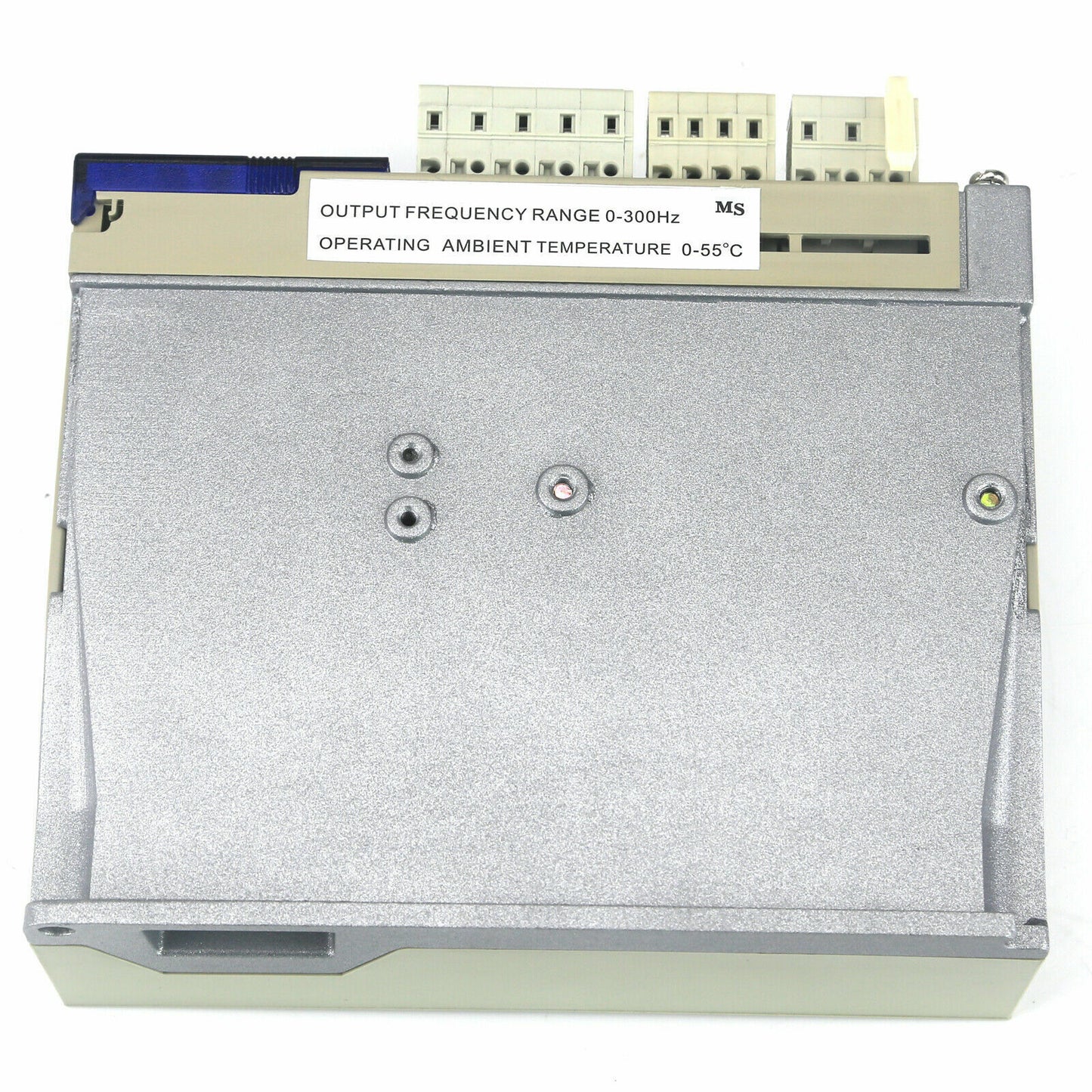 OMRON R7D-AP02H Servo Driver New In Box - OMRON