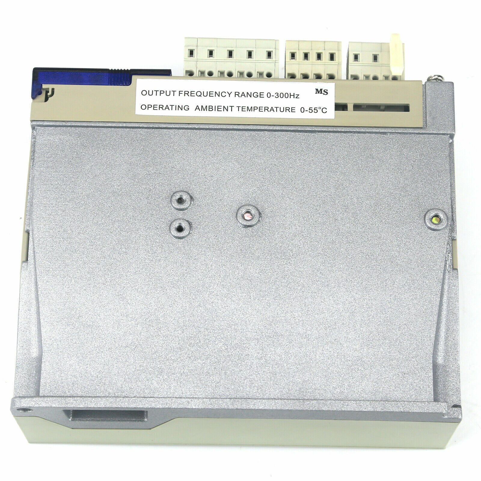 OMRON R7D-AP02H Servo Driver New In Box - OMRON
