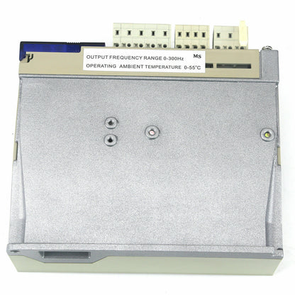 OMRON R7D-AP02H Servo Driver New In Box - OMRON