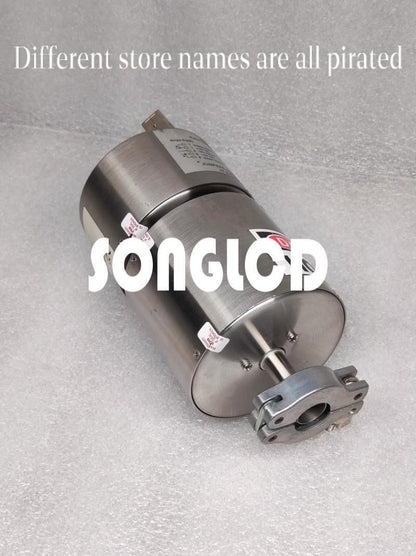 1PCS 631A11MDEH 10mBar Pressure Sensor - KOEED