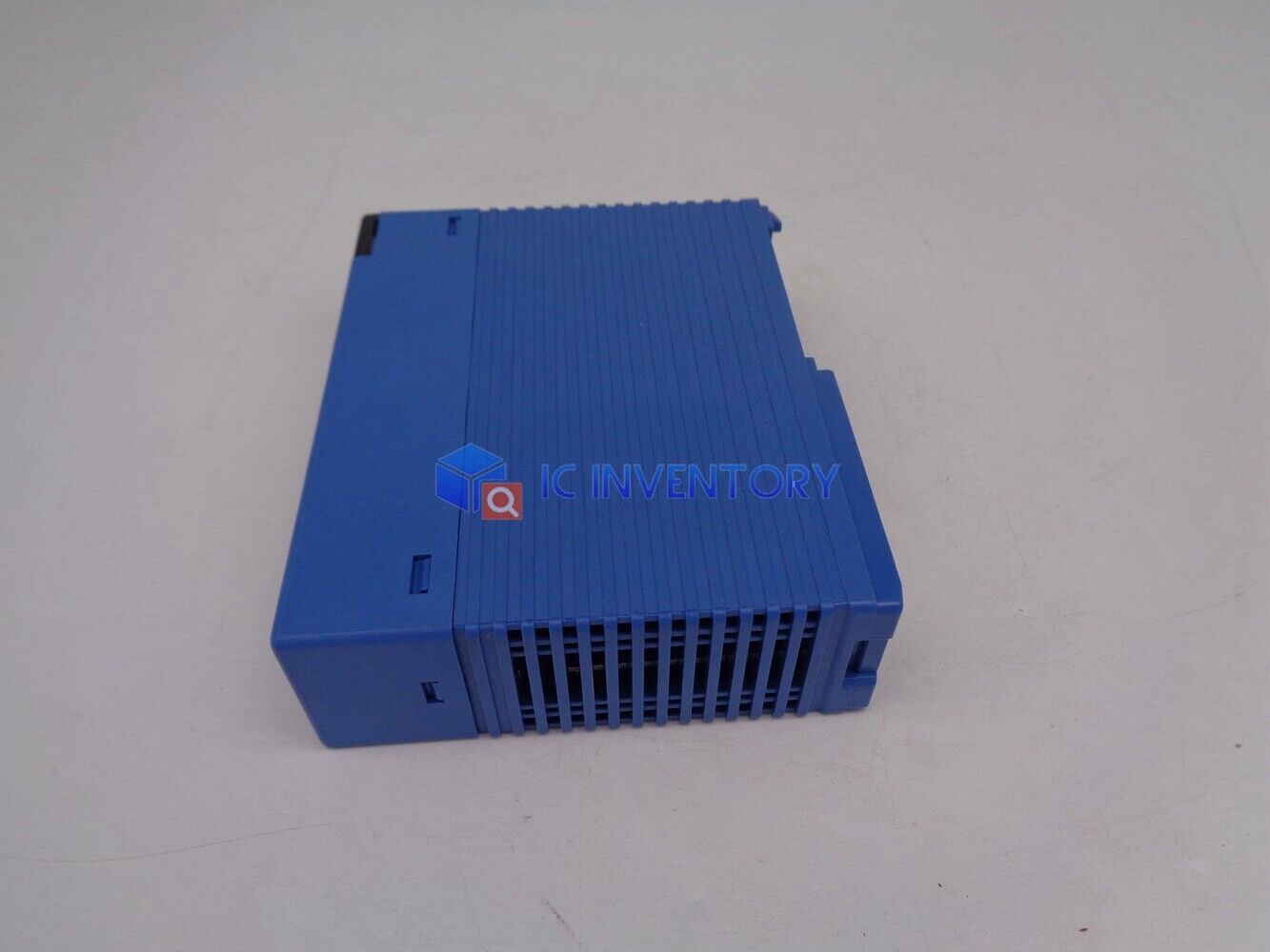 new 1PCS YOKOGAWA PLC module F3XD32-3F - YOKOGAWA